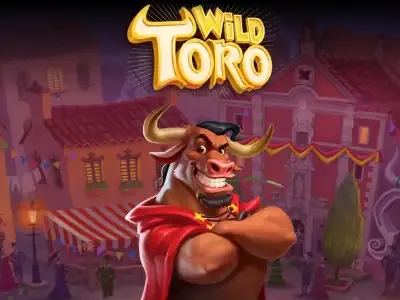 Wild Toro icon