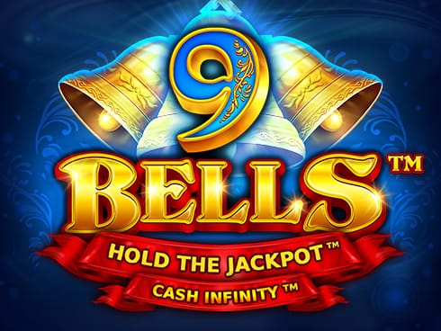 9 Bells icon