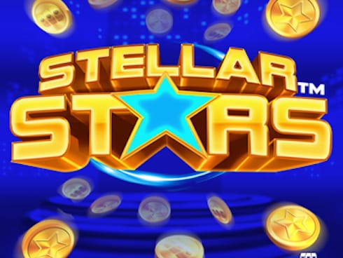 Stellar Stars icon