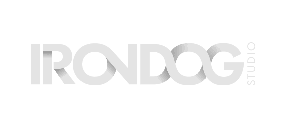 سافٹ پے logo
