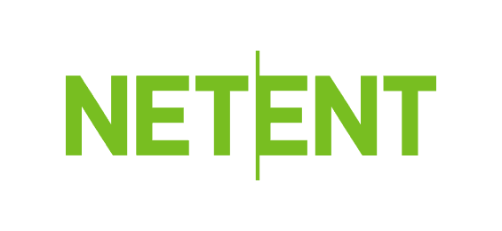 کوئیک کیش logo