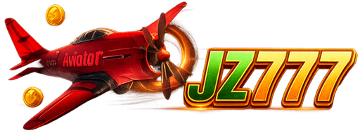pkjz777.com Logo